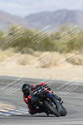 media/Nov-29-2025-TrackXperience (Sat) [[2953a387f4]]/2-Level 2/Session 3 (Turn 10)/